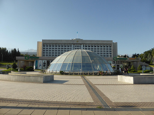 Peter Hahndorf 23-Aug-2014