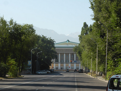 Peter Hahndorf 23-Aug-2014