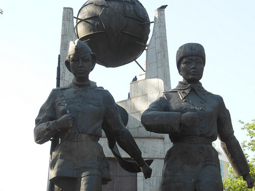 Peter Hahndorf 23-Aug-2014