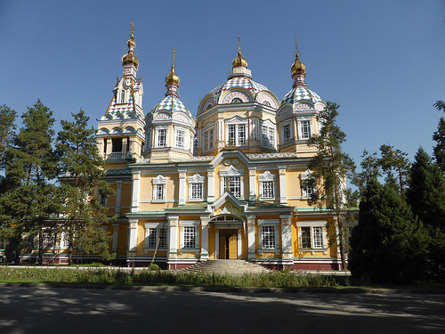 Peter Hahndorf 23-Aug-2014