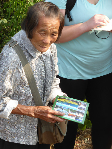 Peter Hahndorf 15-Oct-2014