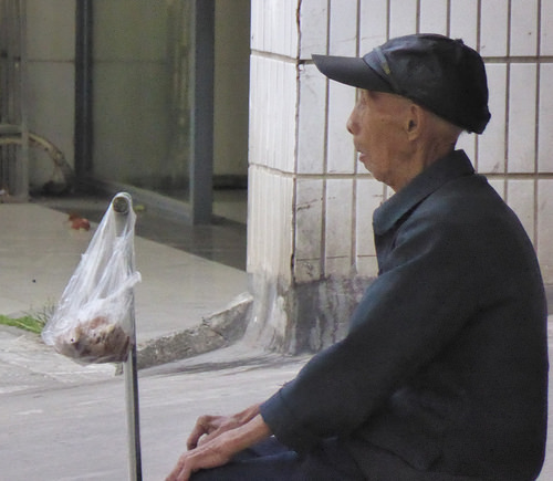 Peter Hahndorf 11-Oct-2014