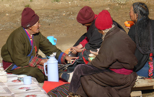 Peter Hahndorf 21-Dec-2014