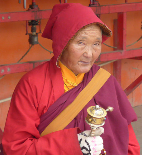 Peter Hahndorf 21-Dec-2014