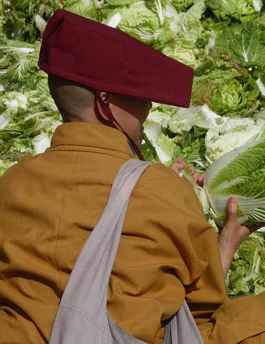 Peter Hahndorf 21-Dec-2014