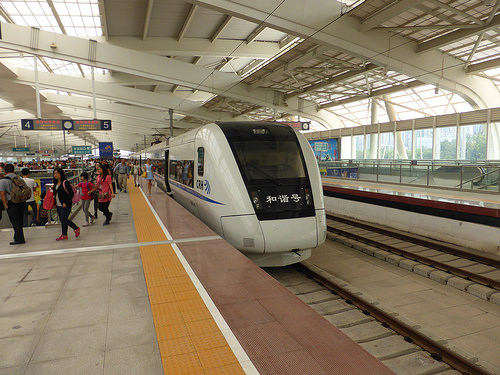 Peter Hahndorf 25-Oct-2014