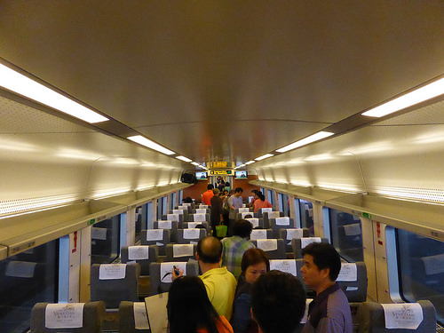 Peter Hahndorf 25-Oct-2014