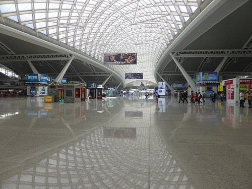 Peter Hahndorf 25-Oct-2014