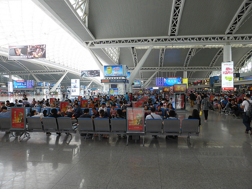 Peter Hahndorf 25-Oct-2014