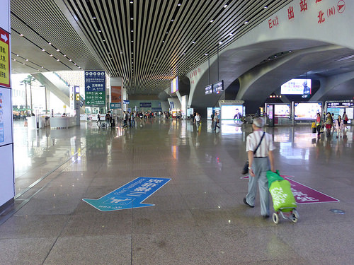 Peter Hahndorf 25-Oct-2014