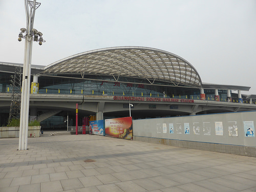 Peter Hahndorf 25-Oct-2014