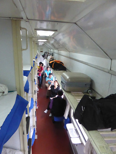 Peter Hahndorf 10-Oct-2014