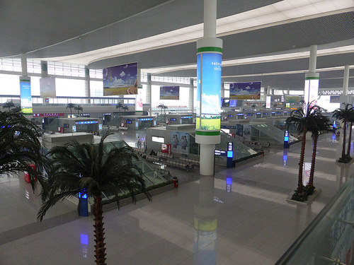 Peter Hahndorf 9-Oct-2014