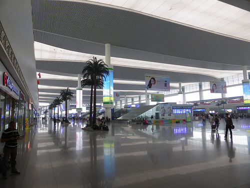 Peter Hahndorf 9-Oct-2014