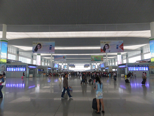 Peter Hahndorf 9-Oct-2014