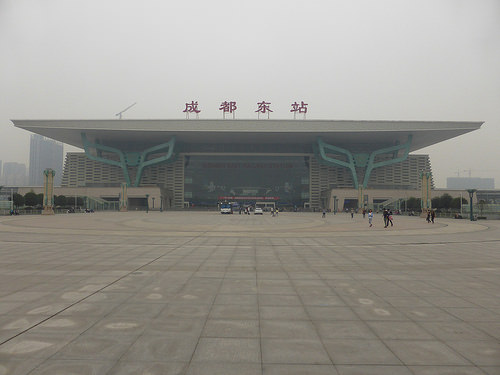 Peter Hahndorf 9-Oct-2014