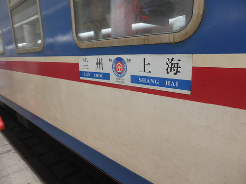 Peter Hahndorf 7-Sep-2014