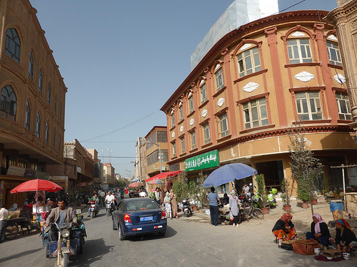 Peter Hahndorf 30-Aug-2014