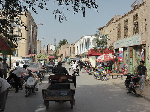 Peter Hahndorf 30-Aug-2014