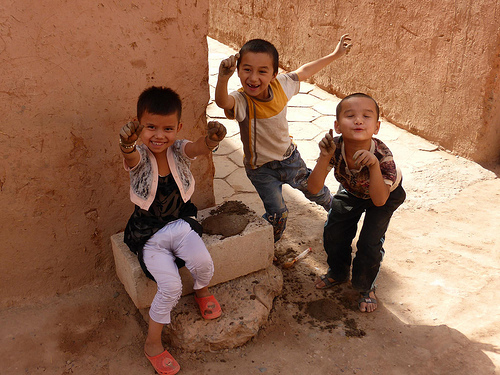 Peter Hahndorf 30-Aug-2014