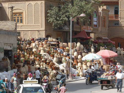 Peter Hahndorf 30-Aug-2014