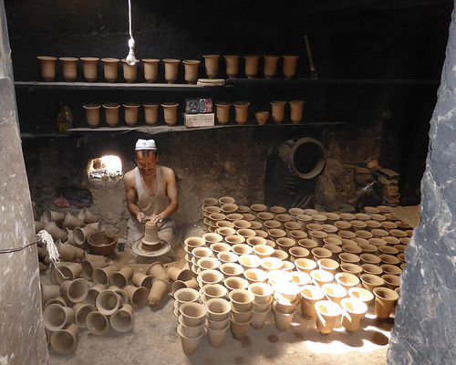 Peter Hahndorf 30-Aug-2014