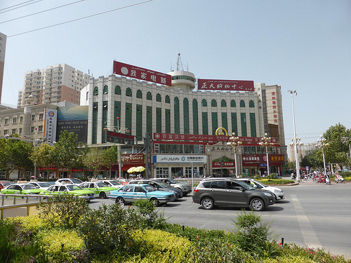 Peter Hahndorf 30-Aug-2014