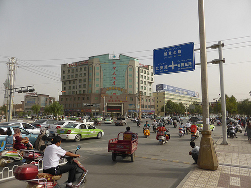 Peter Hahndorf 30-Aug-2014