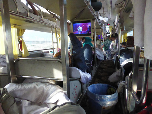 Peter Hahndorf 1-Sep-2014