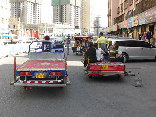 Peter Hahndorf 3-Sep-2014