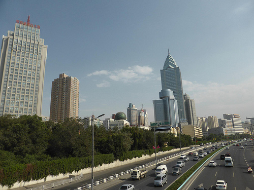 Peter Hahndorf 3-Sep-2014