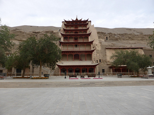 Peter Hahndorf 5-Sep-2014