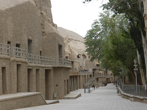 Peter Hahndorf 5-Sep-2014