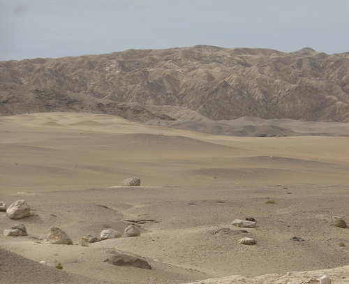 Peter Hahndorf 5-Sep-2014