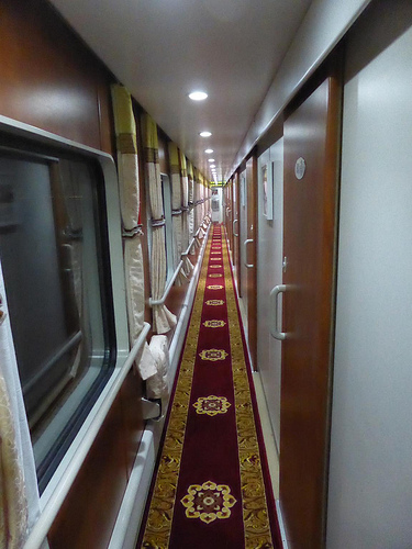 Peter Hahndorf 6-Sep-2014