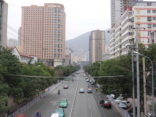 Peter Hahndorf 7-Sep-2014