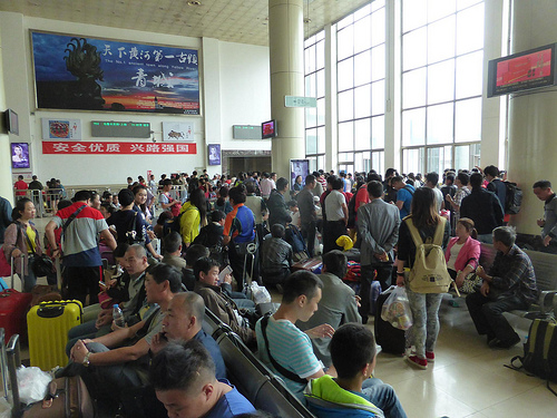 Peter Hahndorf 7-Sep-2014