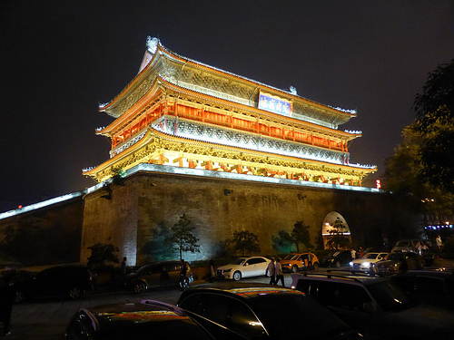 Peter Hahndorf 9-Sep-2014