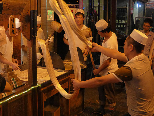 Peter Hahndorf 9-Sep-2014