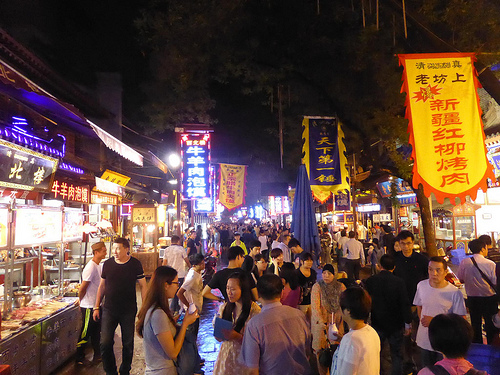 Peter Hahndorf 9-Sep-2014