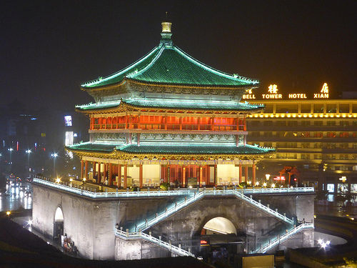 Peter Hahndorf 10-Sep-2014