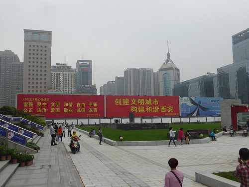 Peter Hahndorf 11-Sep-2014