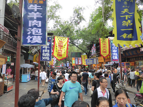 Peter Hahndorf 12-Sep-2014