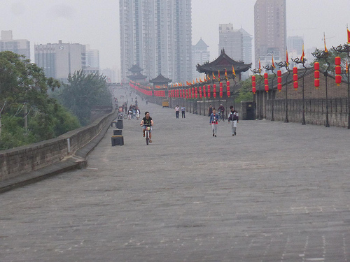 Peter Hahndorf 12-Sep-2014