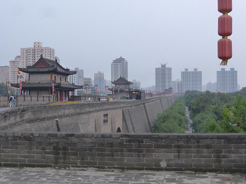 Peter Hahndorf 12-Sep-2014