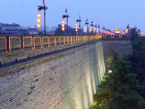 Peter Hahndorf 12-Sep-2014