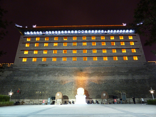 Peter Hahndorf 12-Sep-2014