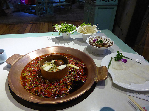 Peter Hahndorf 12-Sep-2014