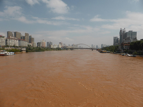 Peter Hahndorf 15-Sep-2014