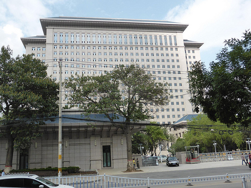 Peter Hahndorf 15-Sep-2014